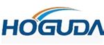 Hoguda Technology Co., Ltd.